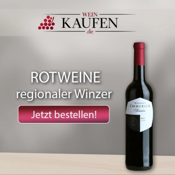 Rotwein Angebote günstig in Dahlenburg bestellen