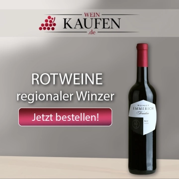Rotwein Angebote günstig in Dahme/Mark bestellen