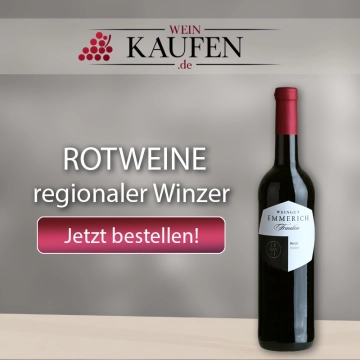 Rotwein Angebote günstig in Dallgow-Döberitz bestellen