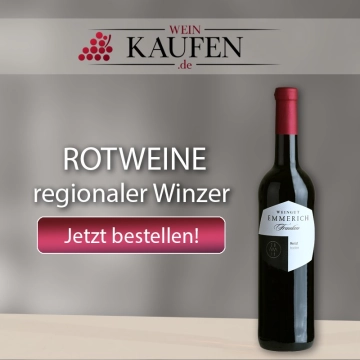 Rotwein Angebote günstig in Dannenberg (Elbe) bestellen
