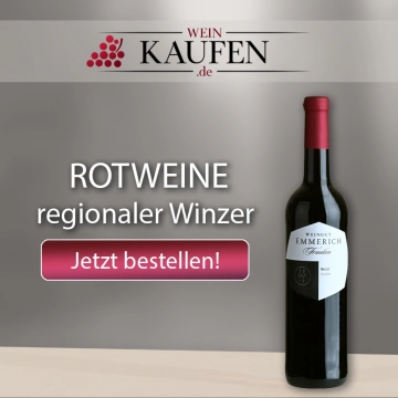 Rotwein Angebote günstig in Darmstadt bestellen