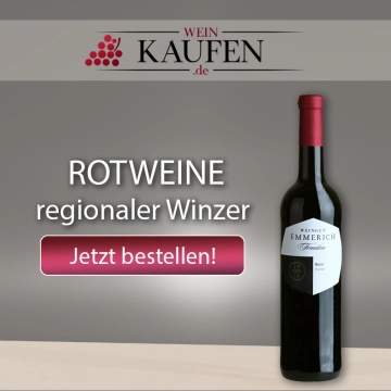 Rotwein Angebote günstig in Dassow bestellen