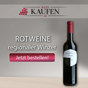 Rotwein Angebote günstig in Dattenberg bestellen