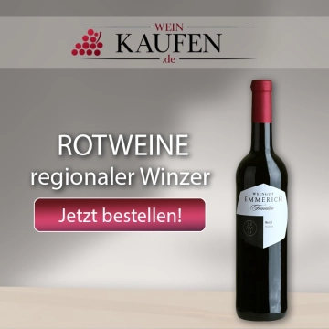 Rotwein Angebote günstig in Dautphetal bestellen