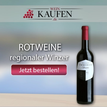 Rotwein Angebote günstig in Deggendorf bestellen