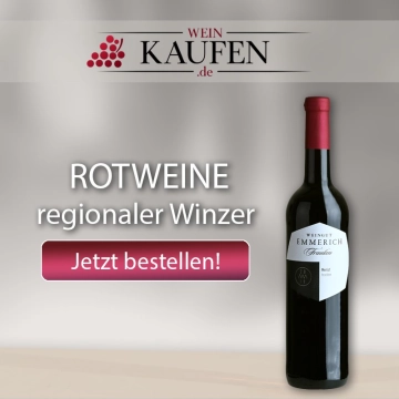 Rotwein Angebote günstig in Deidesheim bestellen