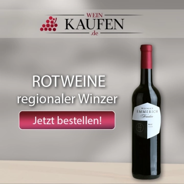 Rotwein Angebote günstig in Deißlingen bestellen
