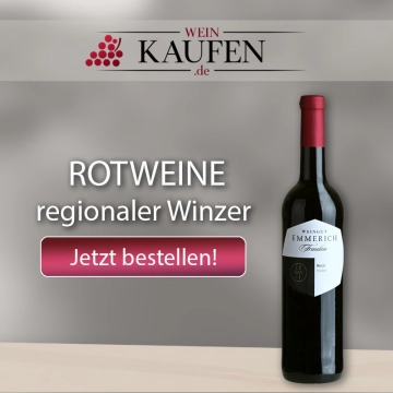 Rotwein Angebote günstig in Delitzsch bestellen