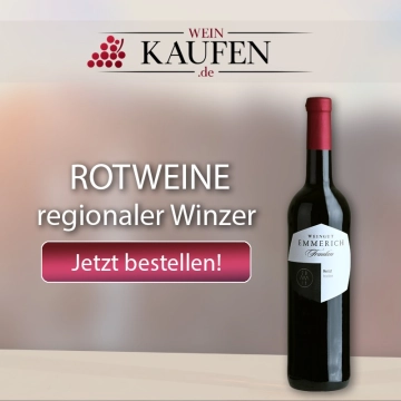 Rotwein Angebote günstig in Delmenhorst bestellen