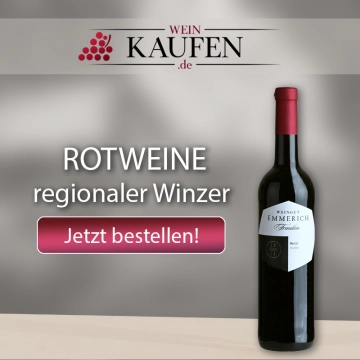 Rotwein Angebote günstig in Denkendorf (Oberbayern) bestellen