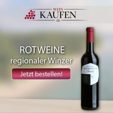 Rotwein Angebote günstig in Denkendorf (Württemberg) bestellen