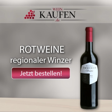 Rotwein Angebote günstig in Dernau bestellen