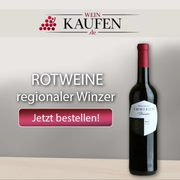 Rotwein Angebote günstig in Dessau-Roßlau bestellen