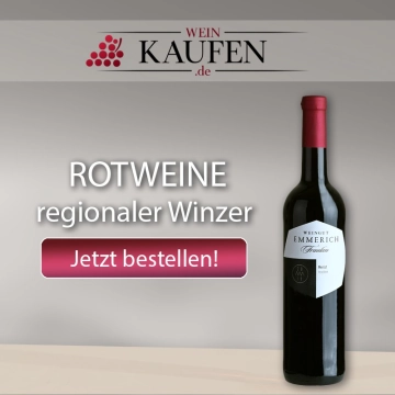 Rotwein Angebote günstig in Dettenhausen bestellen