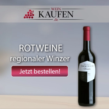 Rotwein Angebote günstig in Dettenheim bestellen