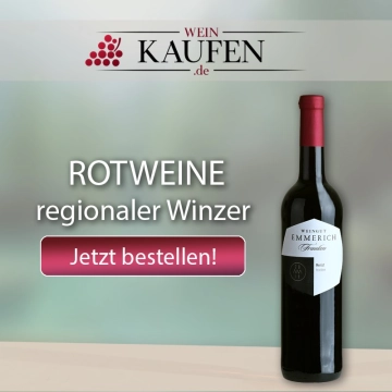 Rotwein Angebote günstig in Dettingen unter Teck bestellen
