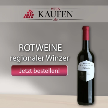 Rotwein Angebote günstig in Deutsch Evern bestellen