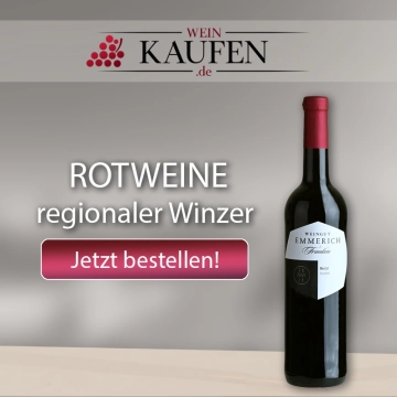 Rotwein Angebote günstig in Dexheim bestellen