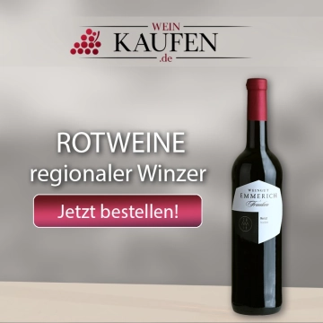 Rotwein Angebote günstig in Dieburg bestellen