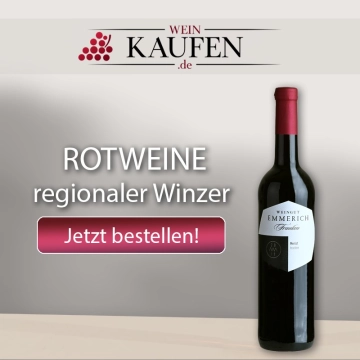 Rotwein Angebote günstig in Diedorf (Bayern) bestellen