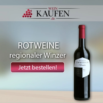 Rotwein Angebote günstig in Diekholzen bestellen