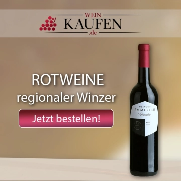 Rotwein Angebote günstig in Dielheim bestellen