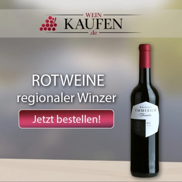 Rotwein Angebote günstig in Diemelstadt bestellen