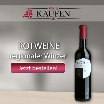 Rotwein Angebote günstig in Dienheim bestellen
