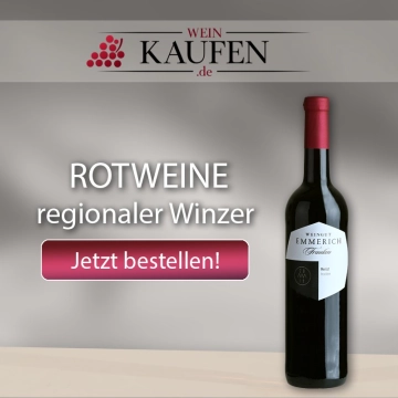Rotwein Angebote günstig in Diepenau bestellen