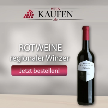 Rotwein Angebote günstig in Dierbach bestellen