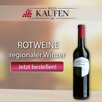 Rotwein Angebote günstig in Dierdorf bestellen
