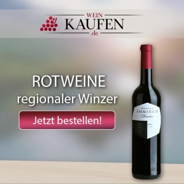 Rotwein Angebote günstig in Diespeck bestellen