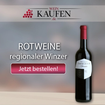 Rotwein Angebote günstig in Dietenheim bestellen