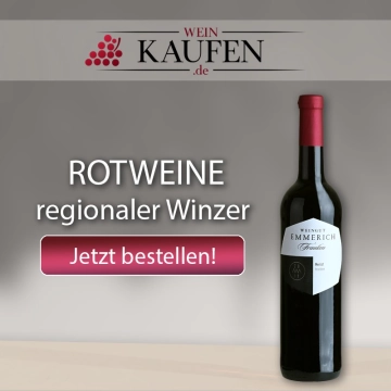 Rotwein Angebote günstig in Dietenhofen bestellen