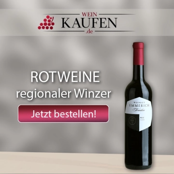 Rotwein Angebote günstig in Dietersburg bestellen