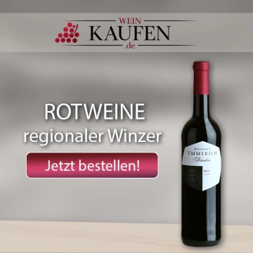 Rotwein Angebote günstig in Dietersheim bestellen