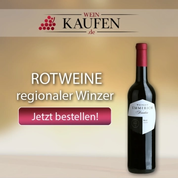 Rotwein Angebote günstig in Dietfurt an der Altmühl bestellen
