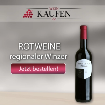 Rotwein Angebote günstig in Dietmannsried bestellen