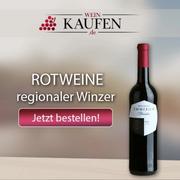 Rotwein Angebote günstig in Dietramszell bestellen