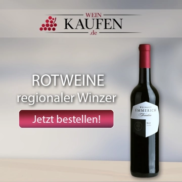 Rotwein Angebote günstig in Dietzenbach bestellen