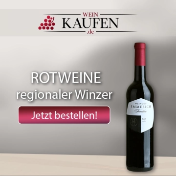 Rotwein Angebote günstig in Diez bestellen