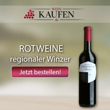 Rotwein Angebote günstig in Dillenburg bestellen