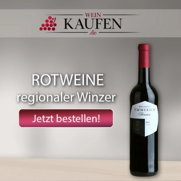 Rotwein Angebote günstig in Dillingen an der Donau bestellen
