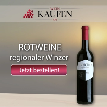 Rotwein Angebote günstig in Dillingen/Saar bestellen