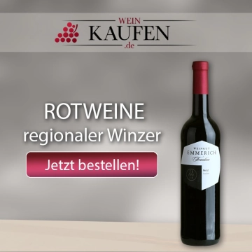 Rotwein Angebote günstig in Dingolshausen bestellen