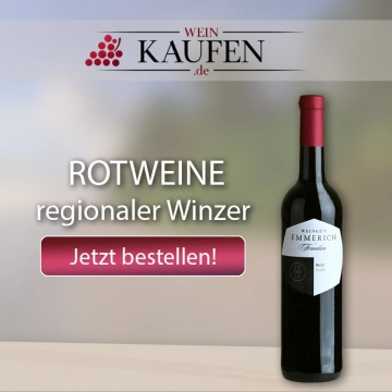 Rotwein Angebote günstig in Dipperz bestellen