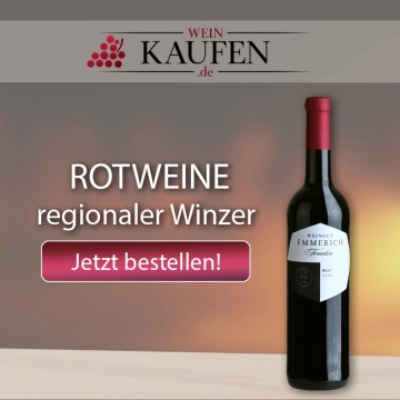 Rotwein Angebote günstig in Dirmstein bestellen