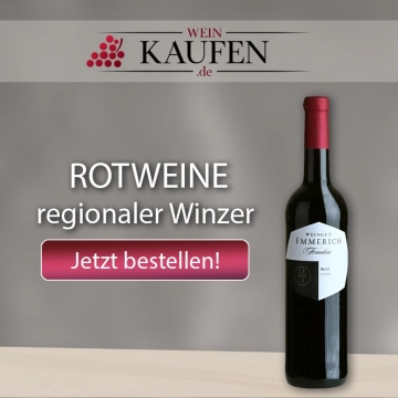 Rotwein Angebote günstig in Dittelbrunn bestellen