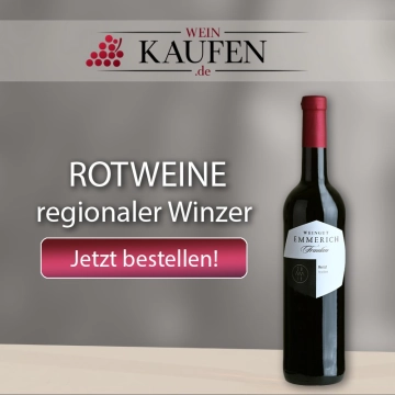 Rotwein Angebote günstig in Dittelsheim-Heßloch bestellen
