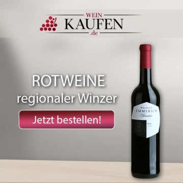 Rotwein Angebote günstig in Ditzingen bestellen